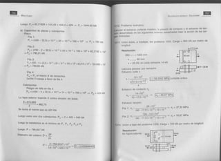 Solucionario de singer