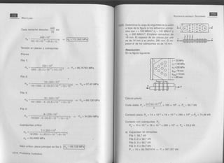 Solucionario de singer