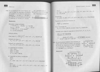 Solucionario de singer