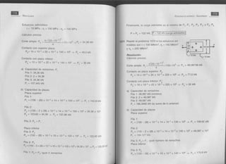 Solucionario de singer