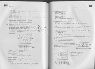Solucionario de singer
