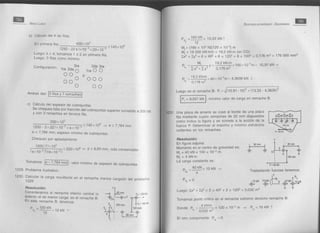 Solucionario de singer