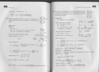 Solucionario de singer