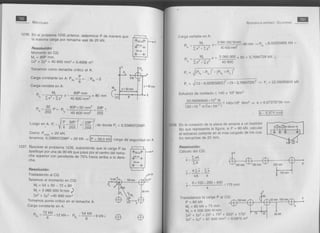 Solucionario de singer