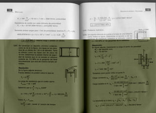 Solucionario de singer