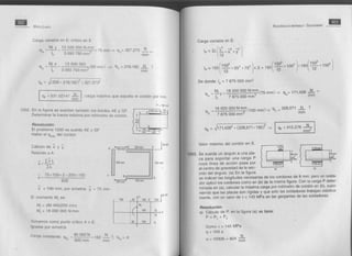 Solucionario de singer