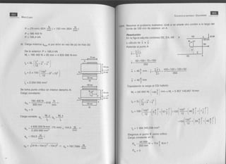 Solucionario de singer