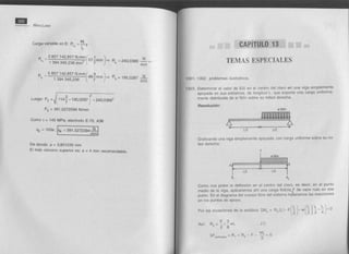 Solucionario de singer