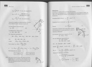 Solucionario de singer