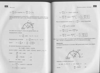 Solucionario de singer