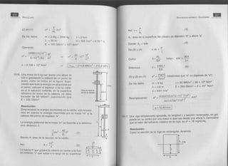 Solucionario de singer