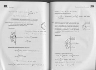 Solucionario de singer