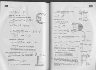 Solucionario de singer