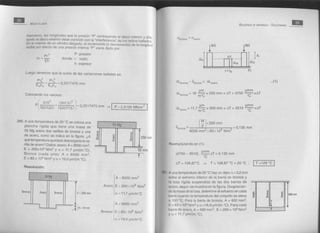 Solucionario de singer