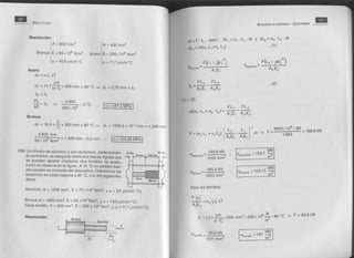 Solucionario de singer