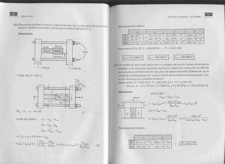 Solucionario de singer