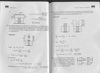 Solucionario de singer