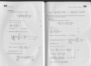 Solucionario de singer
