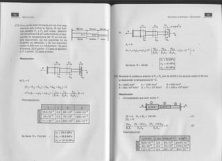 Solucionario de singer