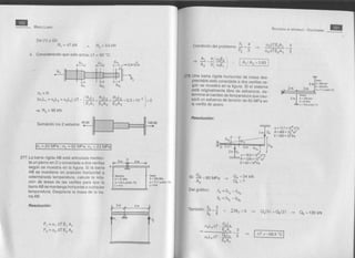 Solucionario de singer