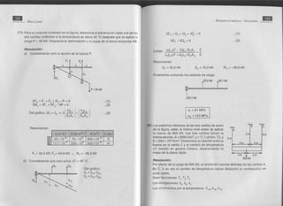 Solucionario de singer
