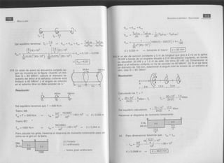 Solucionario de singer