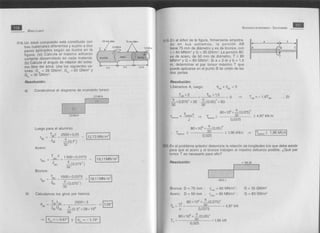 Solucionario de singer