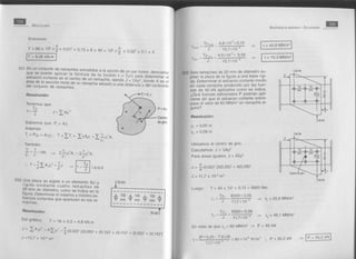 Solucionario de singer
