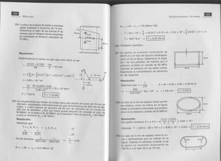 Solucionario de singer