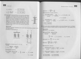 Solucionario de singer