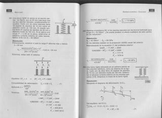 Solucionario de singer
