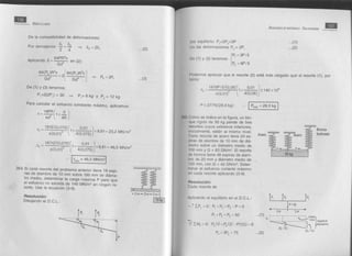 Solucionario de singer