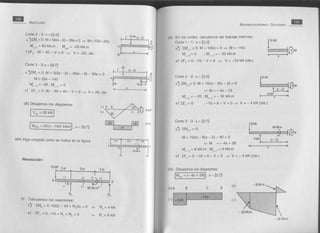 Solucionario de singer