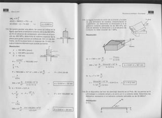 Solucionario de singer