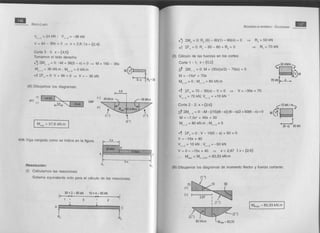Solucionario de singer