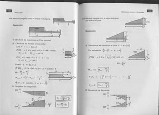 Solucionario de singer