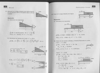 Solucionario de singer