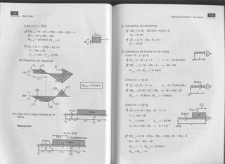 Solucionario de singer