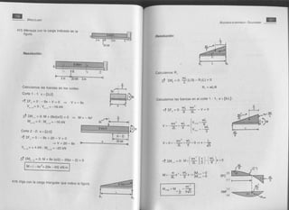 Solucionario de singer