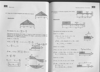 Solucionario de singer