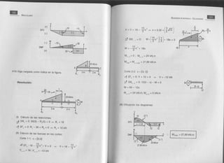 Solucionario de singer