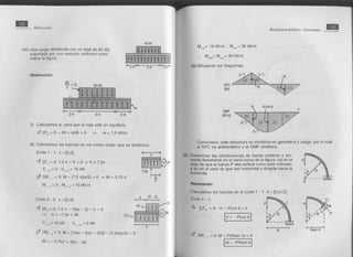 Solucionario de singer