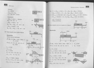 Solucionario de singer