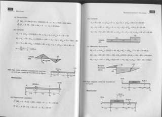 Solucionario de singer