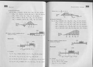 Solucionario de singer