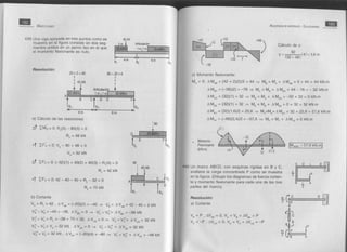 Solucionario de singer