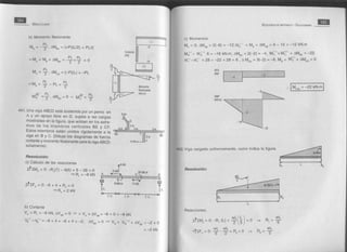 Solucionario de singer