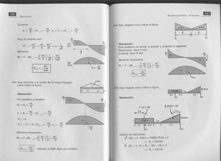 Solucionario de singer