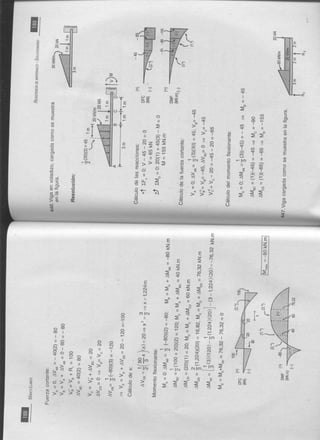 Solucionario de singer