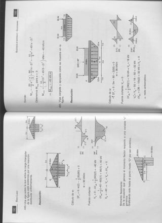 Solucionario de singer